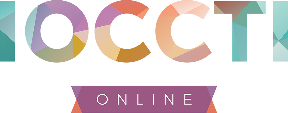 logo IOCCTI_online
